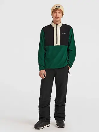 O'NEILL | Herren Snowboardhose FWC Cruz | 